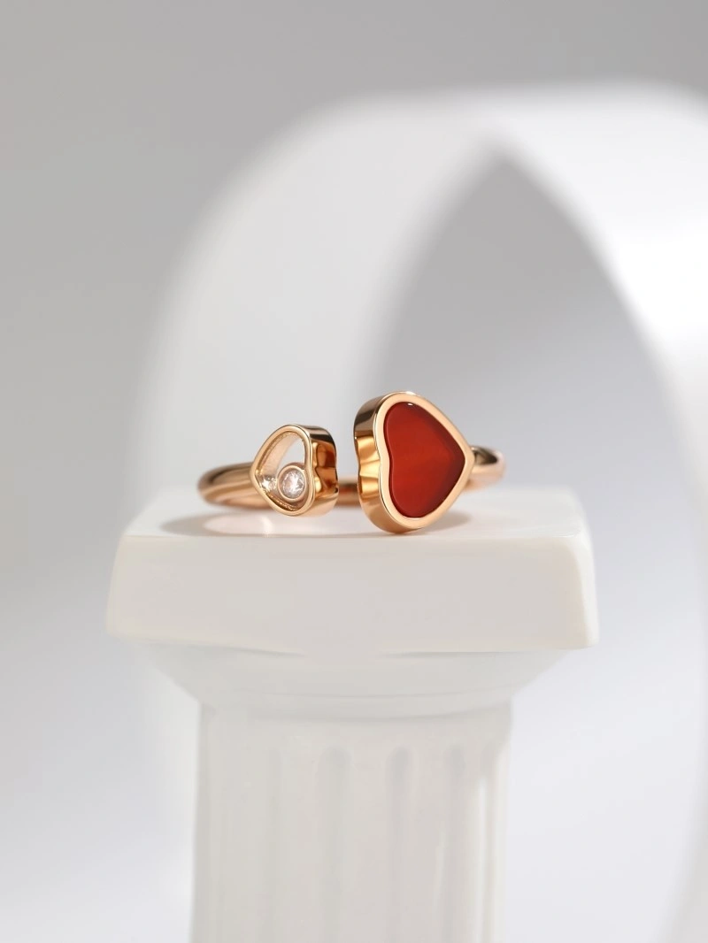 Chopard Rings Snug 208092