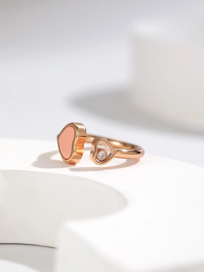 Chopard Rings Snug 208092