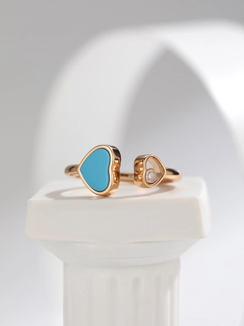 Chopard Rings Snug 208092