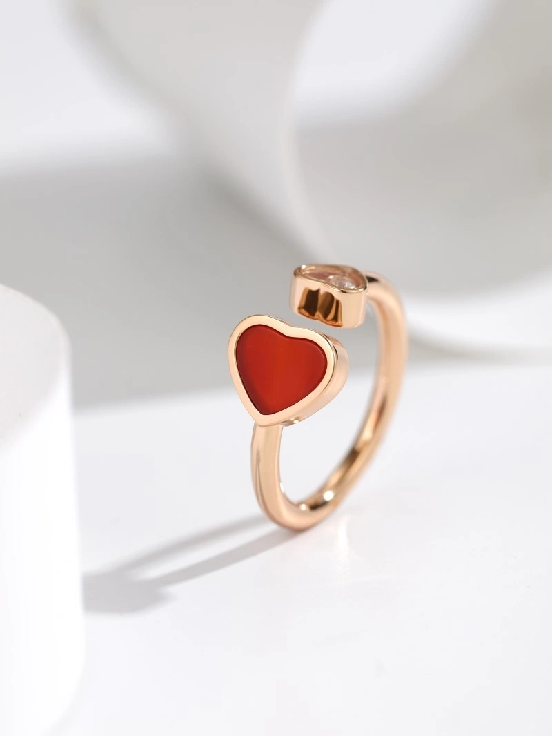 Chopard Rings Snug 208092