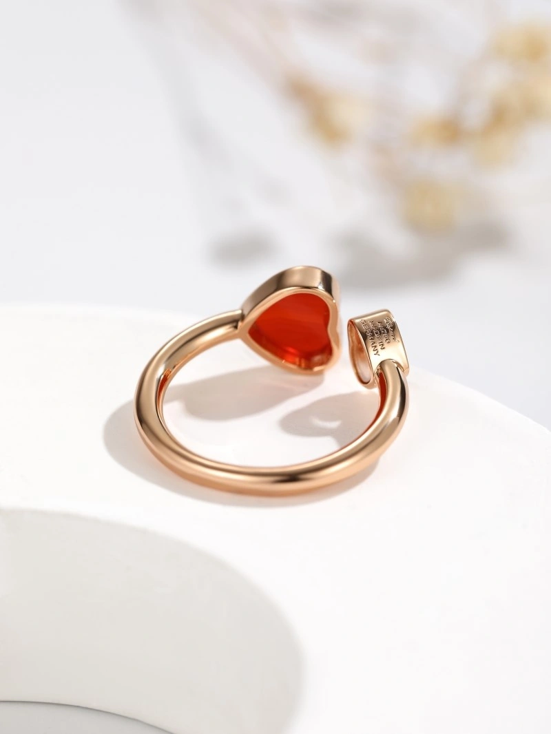Chopard Rings Snug 208092