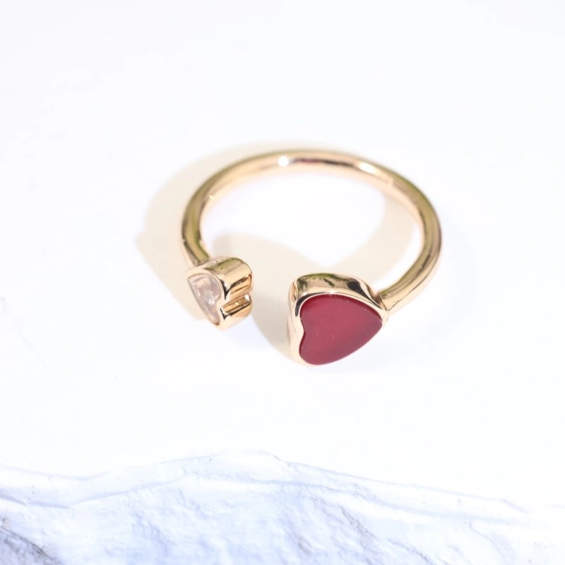 Chopard Rings Sophisticated 208087