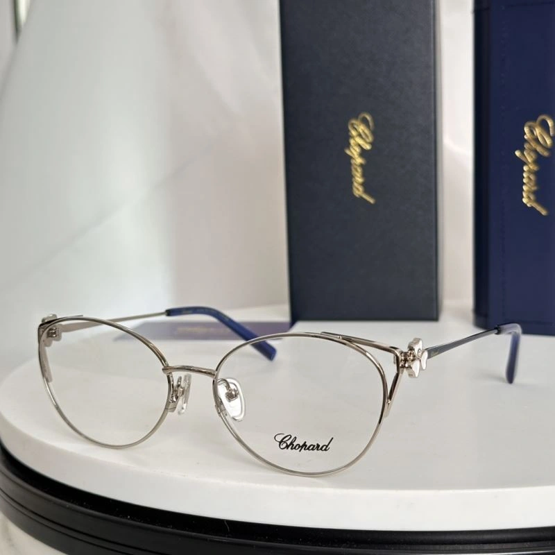 FlexibleFit Chopard Sunglasses 278604