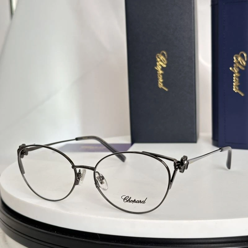 FlexibleFit Chopard Sunglasses 278604