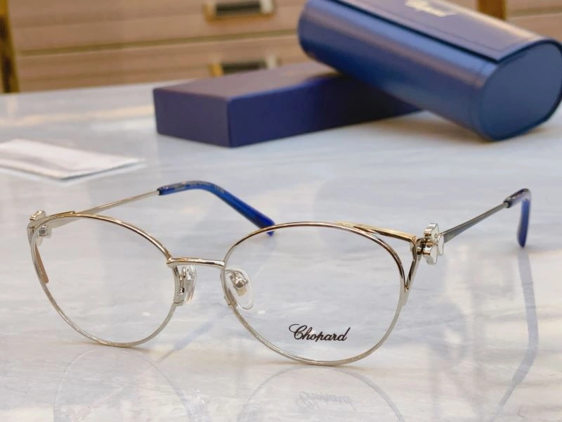 Flexible Chopard Sunglasses 278603