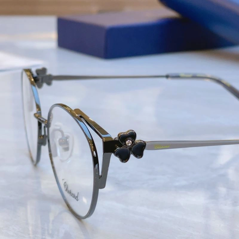 Flexible Chopard Sunglasses 278603