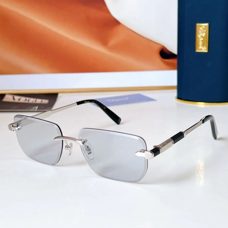 Chopard Sunglasses Comfortable 278595