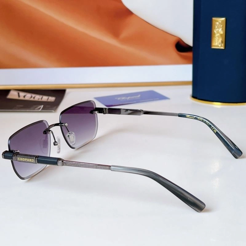 Chopard Sunglasses Comfortable 278595