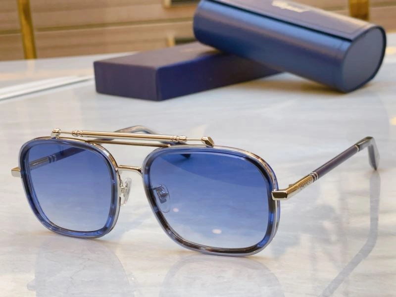 EyeCatching Chopard Sunglasses 278596
