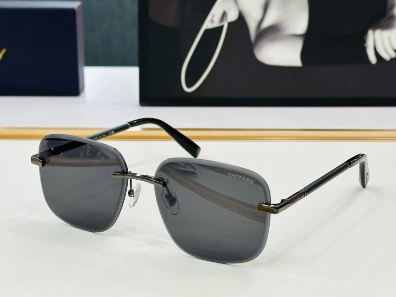 Chopard Sunglasses TechFriendly 278589