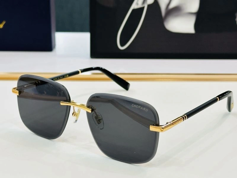 Chopard Sunglasses TechFriendly 278589