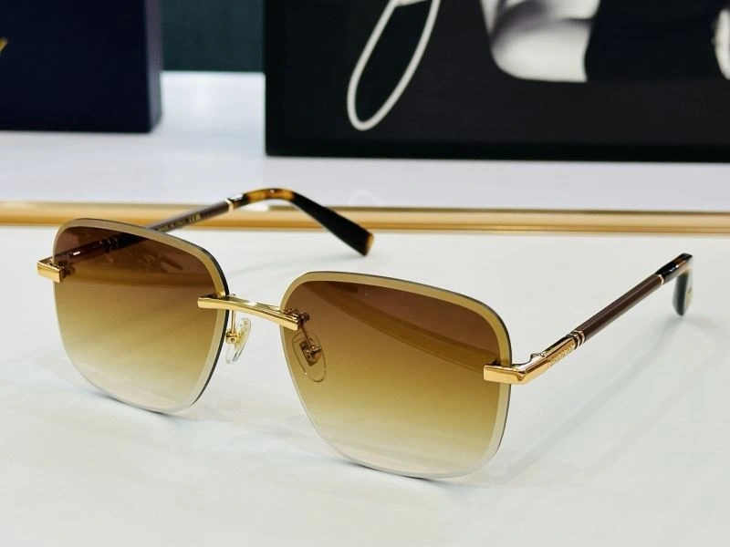 Chopard Sunglasses TechFriendly 278589