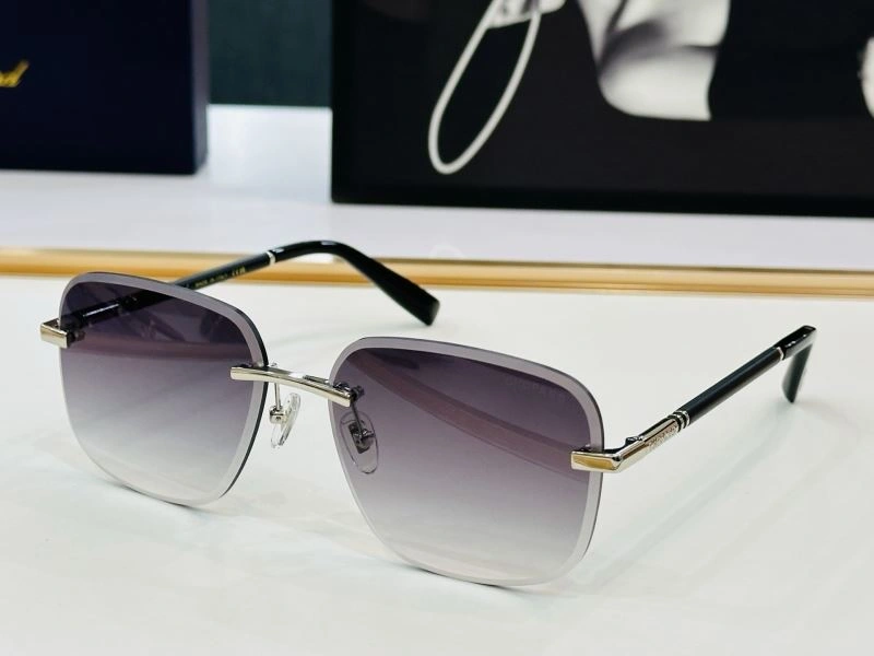 Chopard Sunglasses TechFriendly 278589