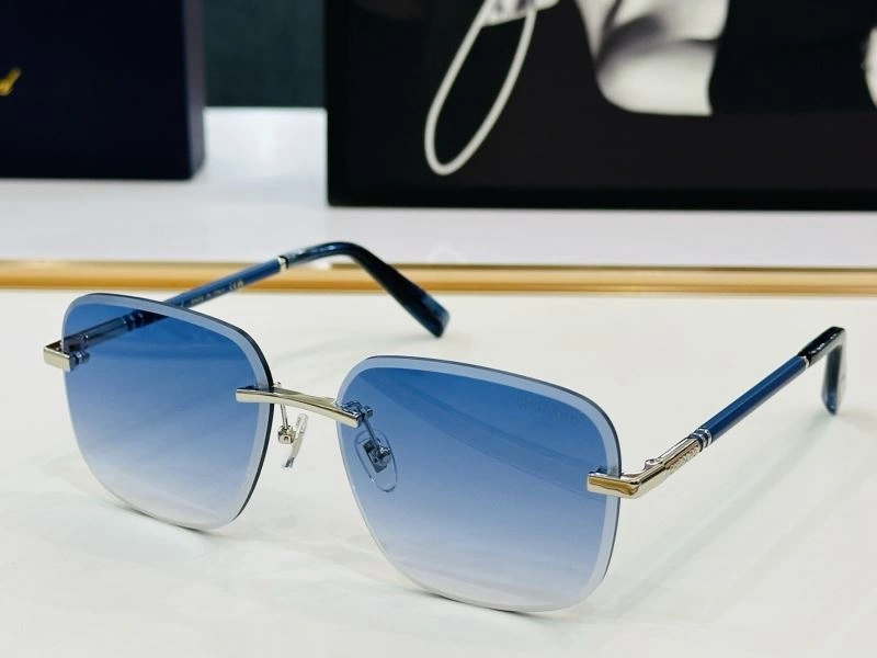 Chopard Sunglasses TechFriendly 278589
