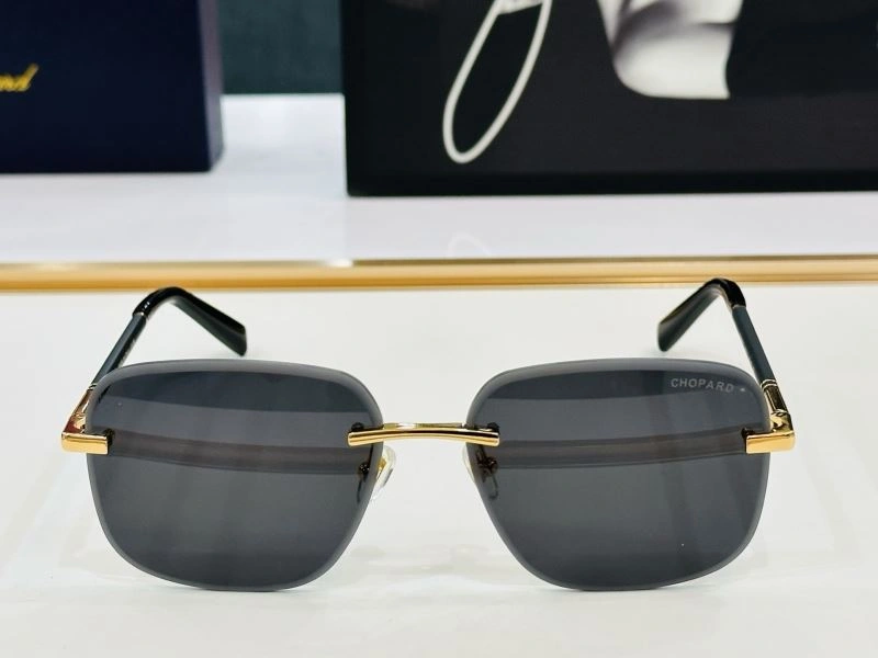 Chopard Sunglasses TechFriendly 278589