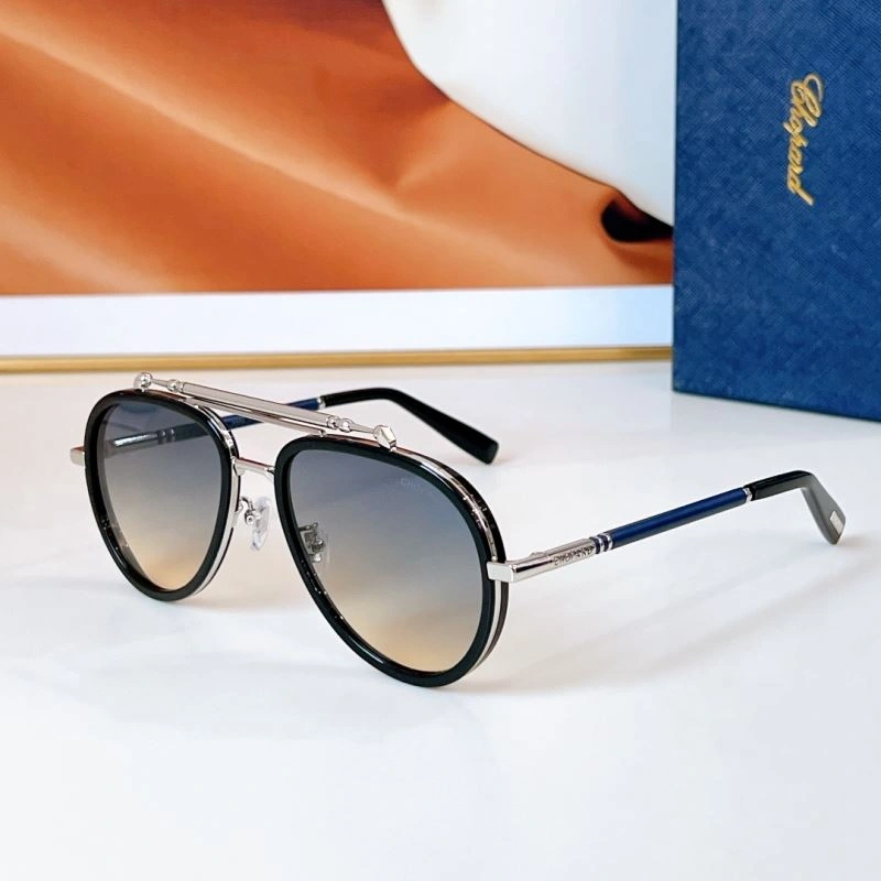 GoAnywhere Chopard Sunglasses 278591