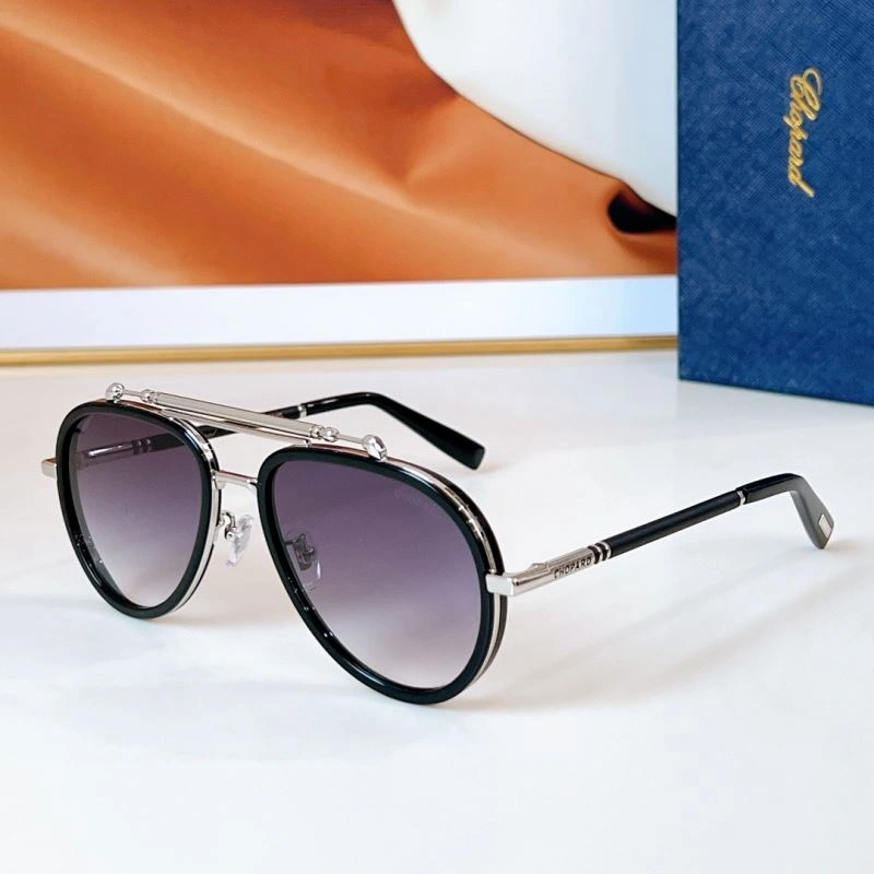 GoAnywhere Chopard Sunglasses 278591