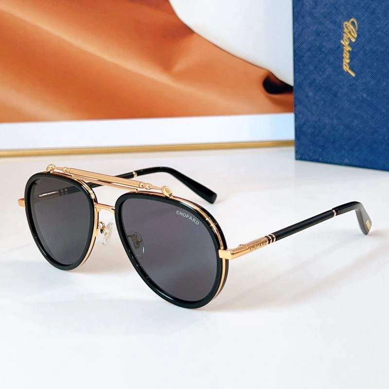 GoAnywhere Chopard Sunglasses 278591