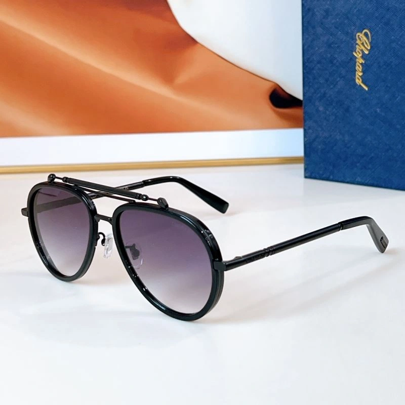 GoAnywhere Chopard Sunglasses 278591