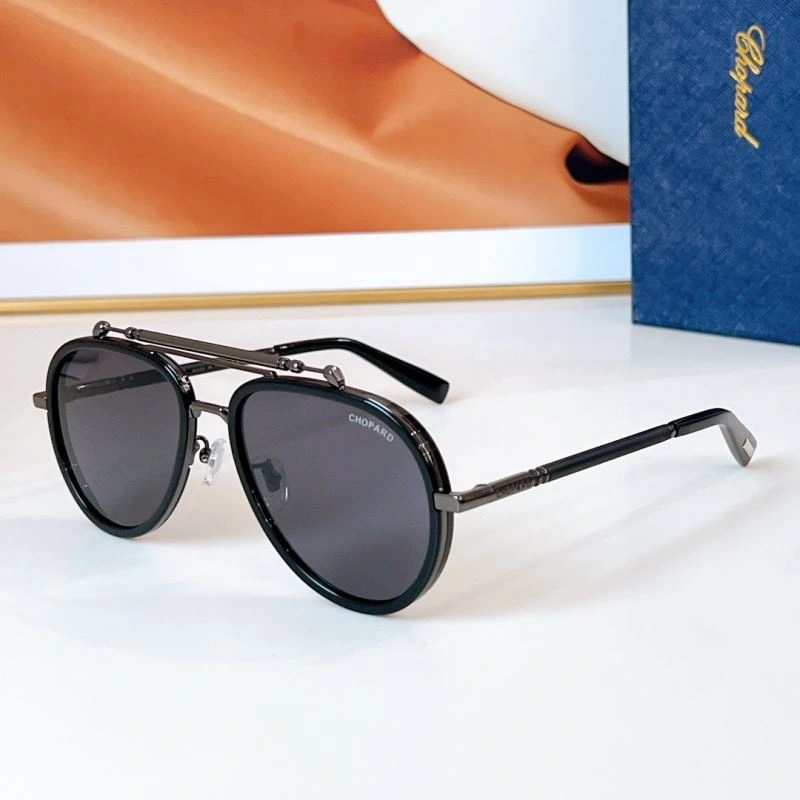 GoAnywhere Chopard Sunglasses 278591