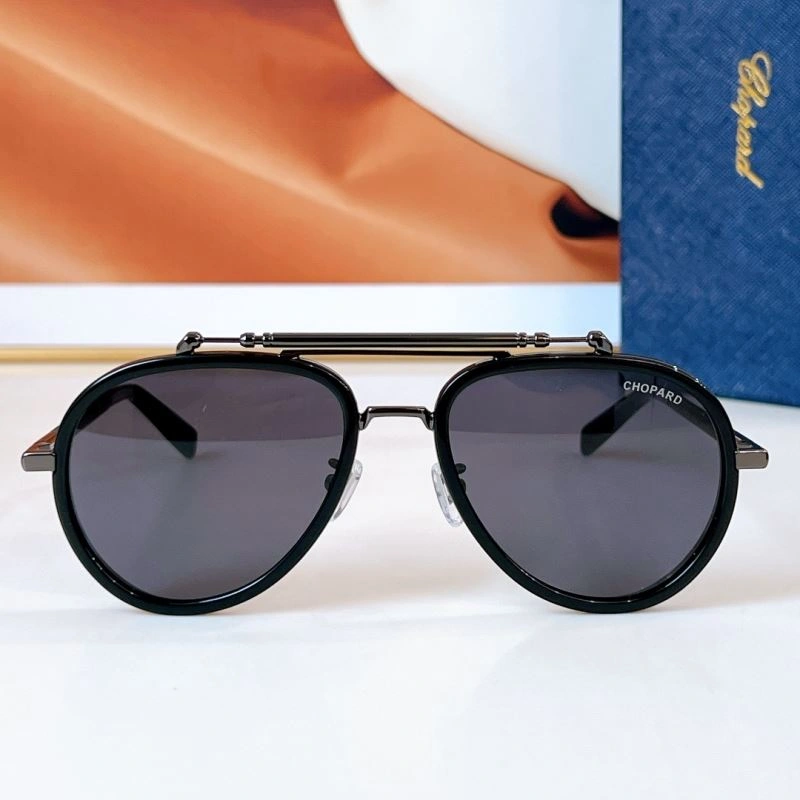 GoAnywhere Chopard Sunglasses 278591