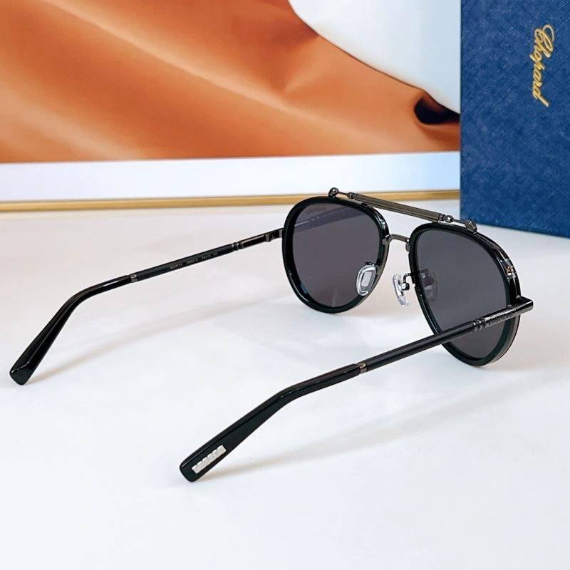 GoAnywhere Chopard Sunglasses 278591
