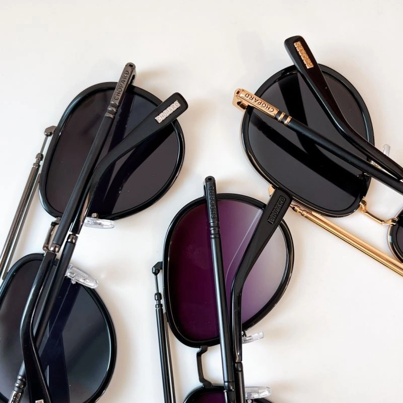 GoAnywhere Chopard Sunglasses 278591