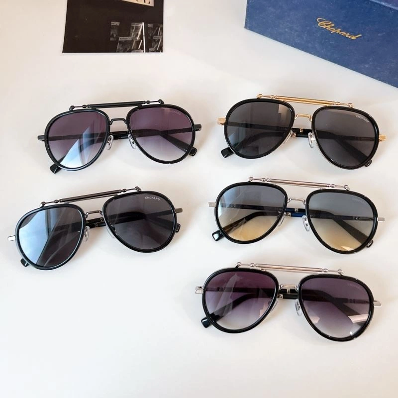 GoAnywhere Chopard Sunglasses 278591