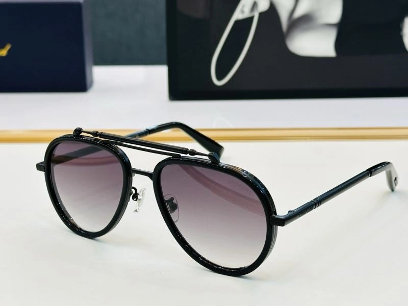 Chopard Sunglasses ComfortFit 278590
