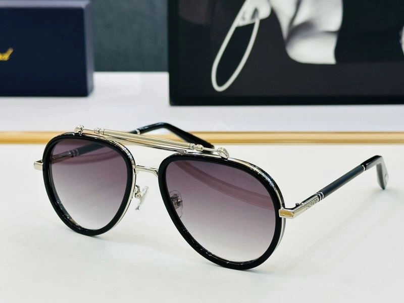Chopard Sunglasses ComfortFit 278590