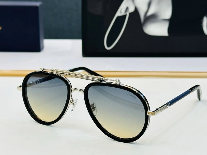 Chopard Sunglasses ComfortFit 278590