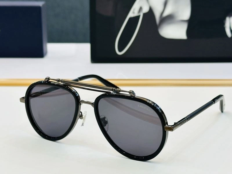 Chopard Sunglasses ComfortFit 278590