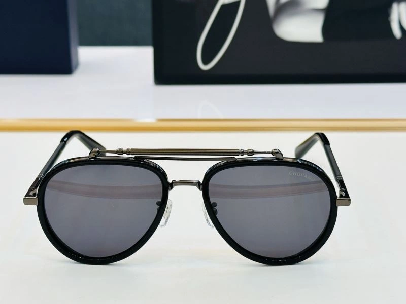 Chopard Sunglasses ComfortFit 278590