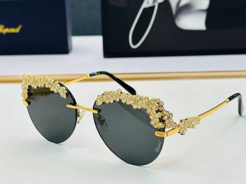 SportInspired Chopard Sunglasses 278578