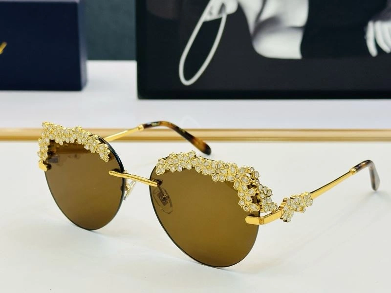 SportInspired Chopard Sunglasses 278578