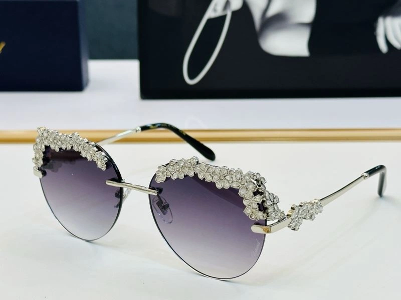 SportInspired Chopard Sunglasses 278578