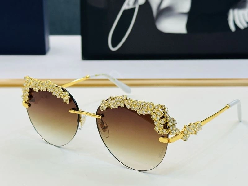 SportInspired Chopard Sunglasses 278578