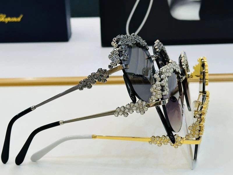 SportInspired Chopard Sunglasses 278578