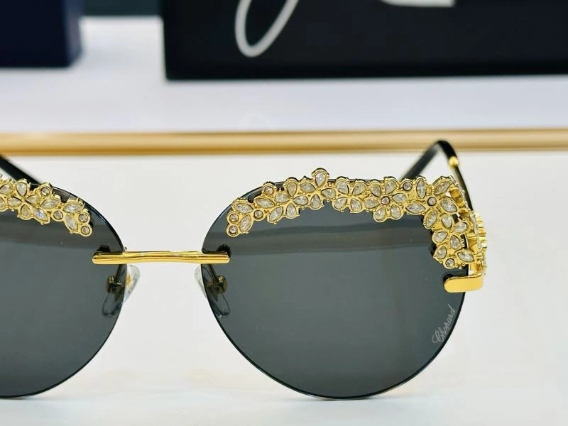 SportInspired Chopard Sunglasses 278578