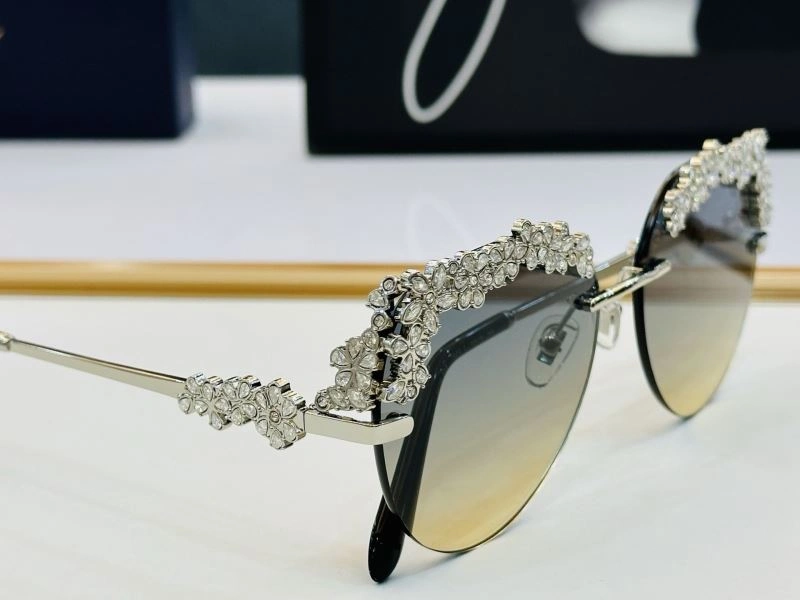 SportInspired Chopard Sunglasses 278578