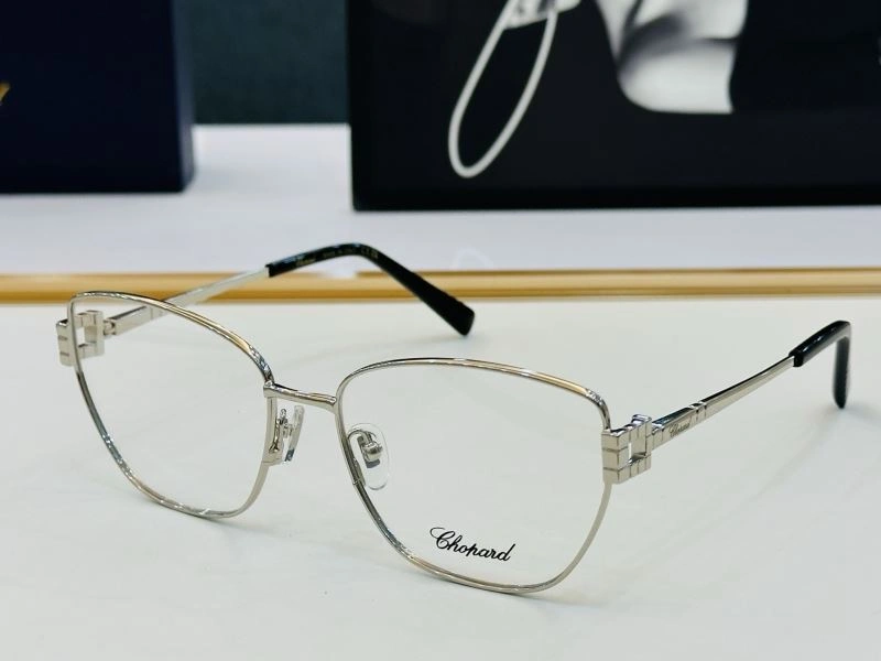 ComfortFit Chopard Sunglasses 278577