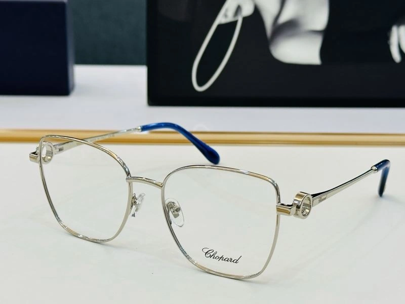 WellDesigned Chopard Sunglasses 278579