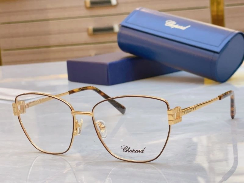 Chopard Sunglasses Contemporary 278584