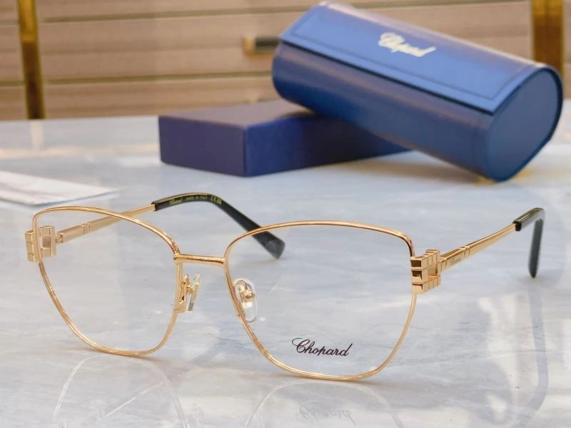 Chopard Sunglasses Contemporary 278584
