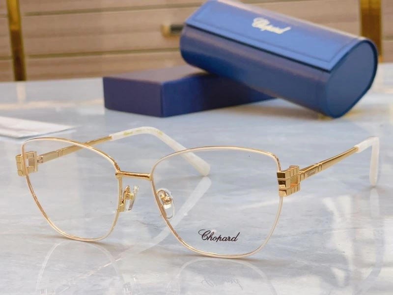 Chopard Sunglasses Contemporary 278584
