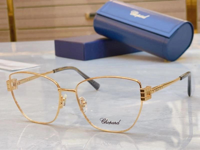 Chopard Sunglasses Contemporary 278584