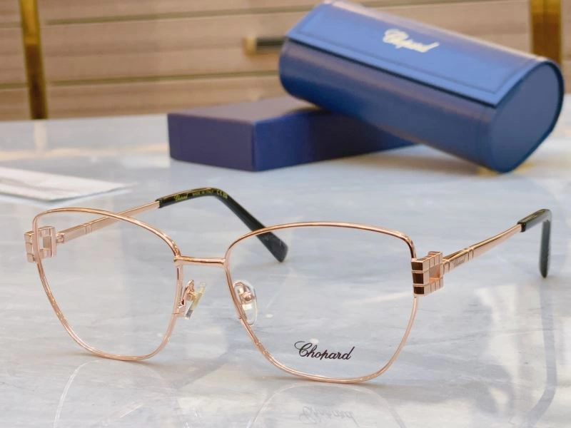 Chopard Sunglasses Contemporary 278584