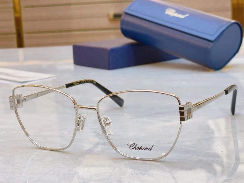 Chopard Sunglasses Contemporary 278584