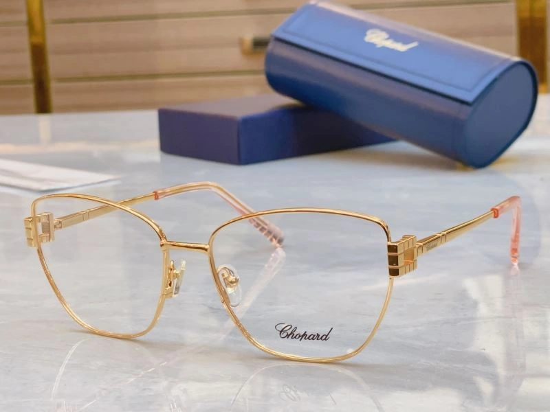 Chopard Sunglasses Contemporary 278584