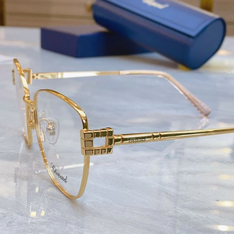 Chopard Sunglasses Contemporary 278584